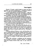 giornale/CFI0366409/1939/unico/00000327