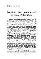 giornale/CFI0366409/1939/unico/00000328