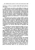 giornale/CFI0366409/1939/unico/00000329