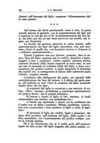 giornale/CFI0366409/1939/unico/00000330