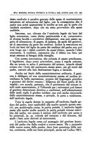 giornale/CFI0366409/1939/unico/00000331