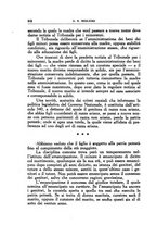 giornale/CFI0366409/1939/unico/00000332