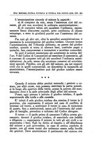 giornale/CFI0366409/1939/unico/00000333