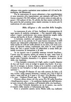 giornale/CFI0366409/1939/unico/00000336