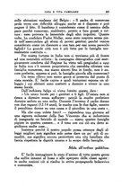 giornale/CFI0366409/1939/unico/00000337