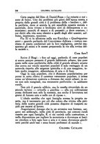 giornale/CFI0366409/1939/unico/00000338