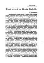 giornale/CFI0366409/1939/unico/00000339