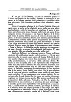 giornale/CFI0366409/1939/unico/00000341
