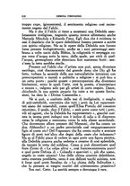 giornale/CFI0366409/1939/unico/00000342