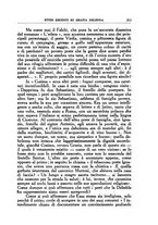 giornale/CFI0366409/1939/unico/00000343