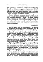 giornale/CFI0366409/1939/unico/00000344