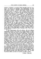 giornale/CFI0366409/1939/unico/00000345