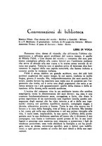 giornale/CFI0366409/1939/unico/00000346