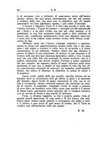 giornale/CFI0366409/1939/unico/00000348