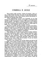 giornale/CFI0366409/1939/unico/00000349