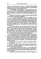 giornale/CFI0366409/1939/unico/00000350