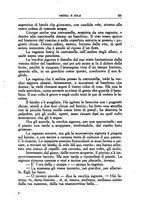 giornale/CFI0366409/1939/unico/00000351