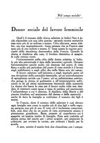 giornale/CFI0366409/1939/unico/00000353