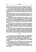 giornale/CFI0366409/1939/unico/00000354