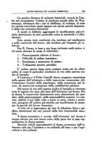 giornale/CFI0366409/1939/unico/00000355