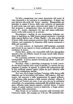 giornale/CFI0366409/1939/unico/00000356