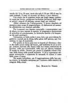 giornale/CFI0366409/1939/unico/00000357