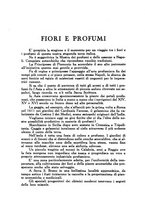 giornale/CFI0366409/1939/unico/00000358