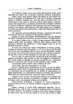 giornale/CFI0366409/1939/unico/00000359