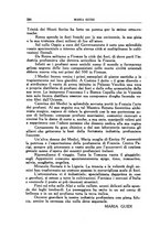 giornale/CFI0366409/1939/unico/00000360