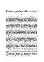 giornale/CFI0366409/1939/unico/00000361