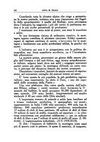 giornale/CFI0366409/1939/unico/00000362