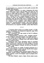 giornale/CFI0366409/1939/unico/00000363