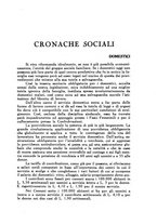 giornale/CFI0366409/1939/unico/00000365