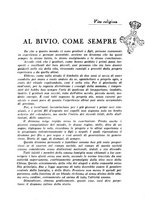 giornale/CFI0366409/1939/unico/00000371