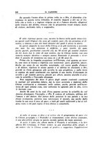 giornale/CFI0366409/1939/unico/00000372