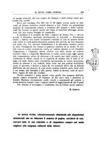 giornale/CFI0366409/1939/unico/00000373