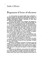 giornale/CFI0366409/1939/unico/00000374