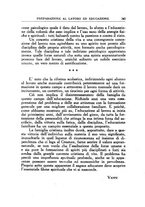 giornale/CFI0366409/1939/unico/00000377