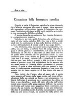 giornale/CFI0366409/1939/unico/00000378