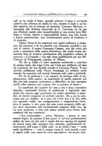 giornale/CFI0366409/1939/unico/00000379