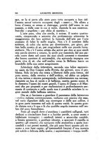 giornale/CFI0366409/1939/unico/00000380