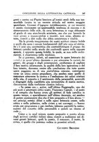 giornale/CFI0366409/1939/unico/00000381