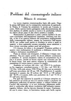 giornale/CFI0366409/1939/unico/00000382