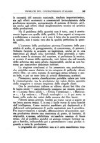 giornale/CFI0366409/1939/unico/00000383