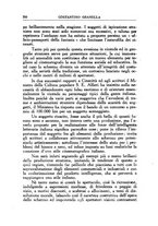 giornale/CFI0366409/1939/unico/00000384