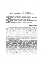 giornale/CFI0366409/1939/unico/00000386