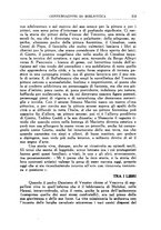 giornale/CFI0366409/1939/unico/00000387