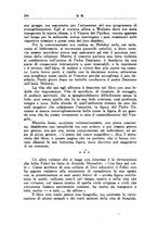 giornale/CFI0366409/1939/unico/00000388