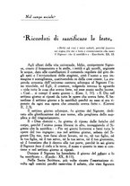 giornale/CFI0366409/1939/unico/00000390