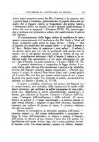 giornale/CFI0366409/1939/unico/00000391